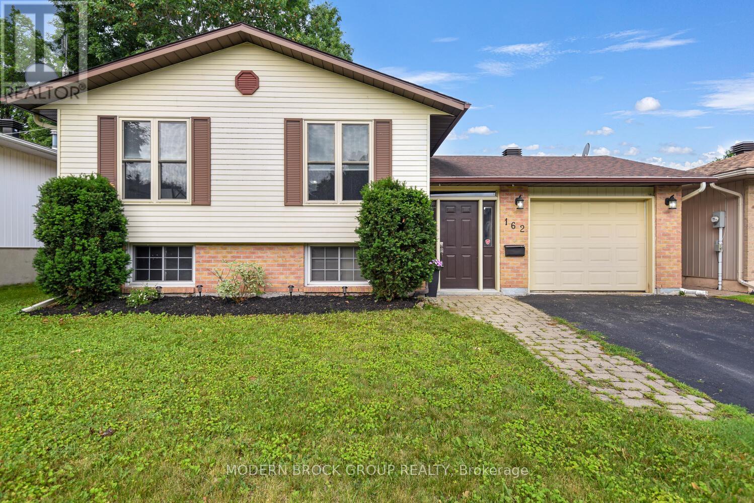 Property at 162 DANA STREET image 1