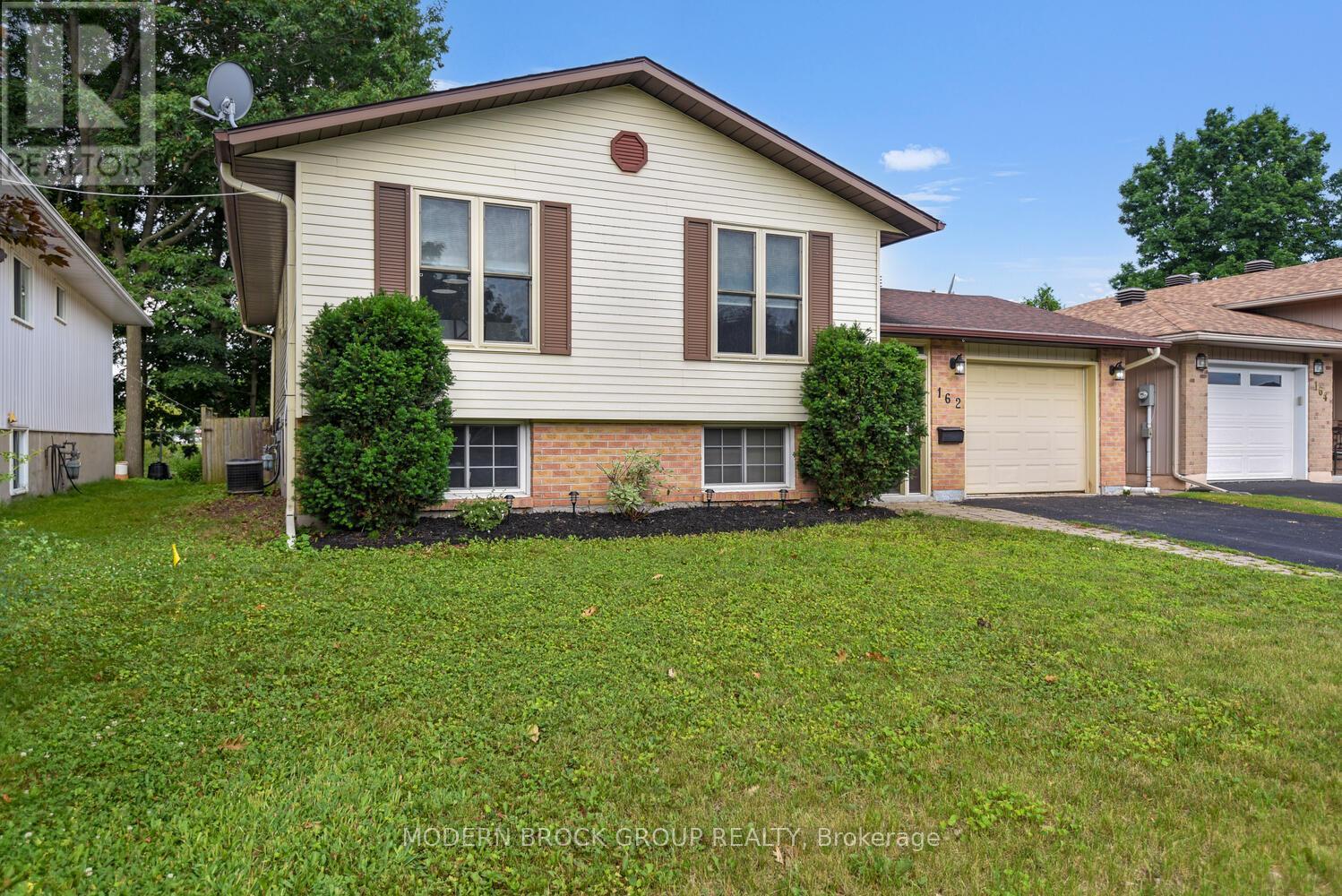Property at 162 DANA STREET image 2