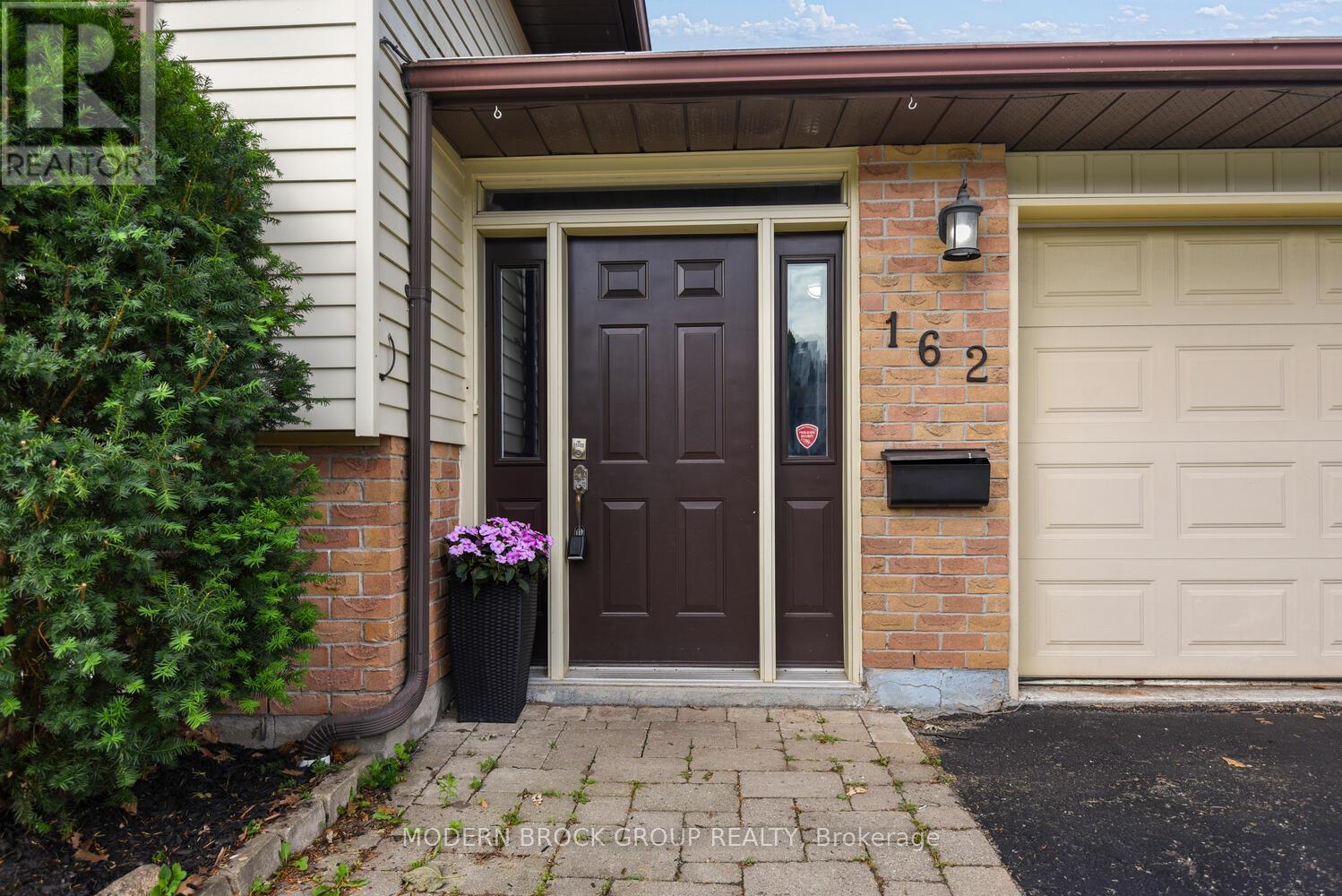 Property at 162 DANA STREET image 4
