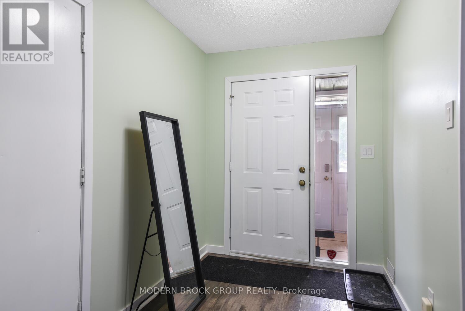 Property at 162 DANA STREET image 5