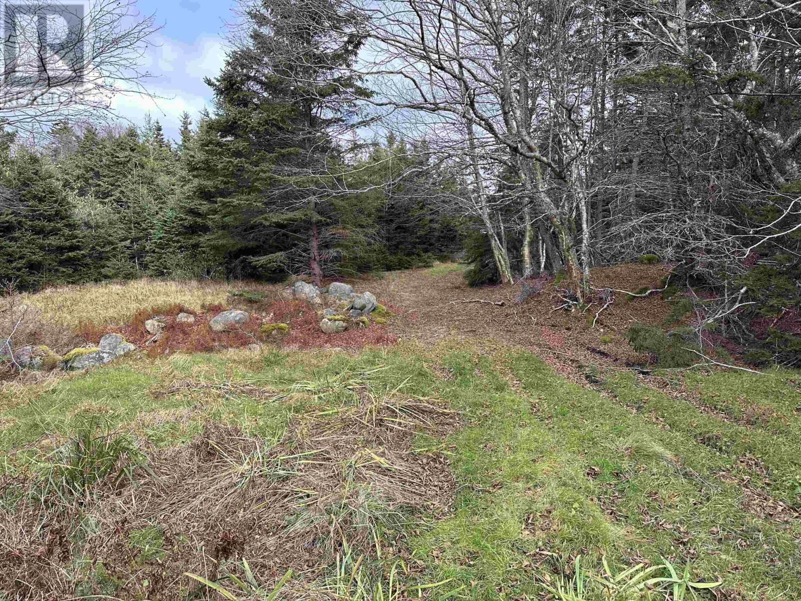 183 Big Tancook Island Road, Big Tancook Island, Nova Scotia  B0J 3G0 - Photo 35 - 202513366