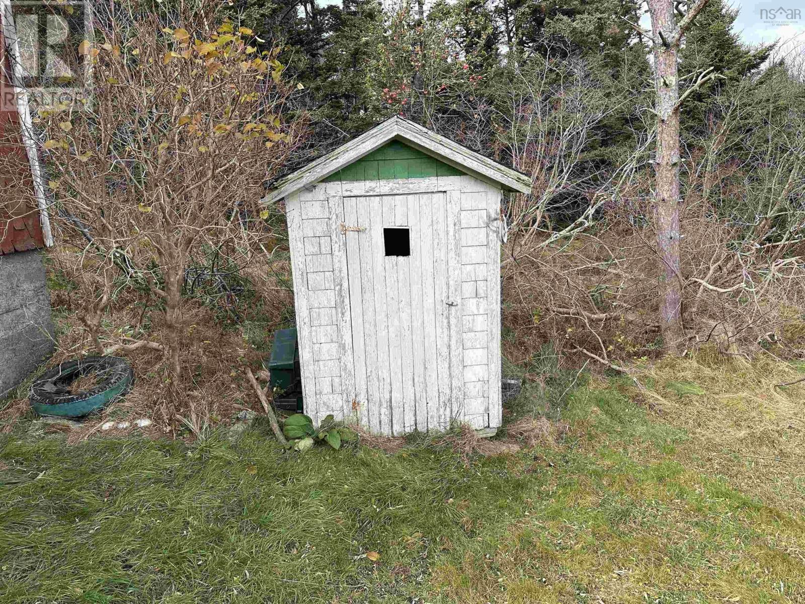 183 Big Tancook Island Road, Big Tancook Island, Nova Scotia  B0J 3G0 - Photo 41 - 202513366