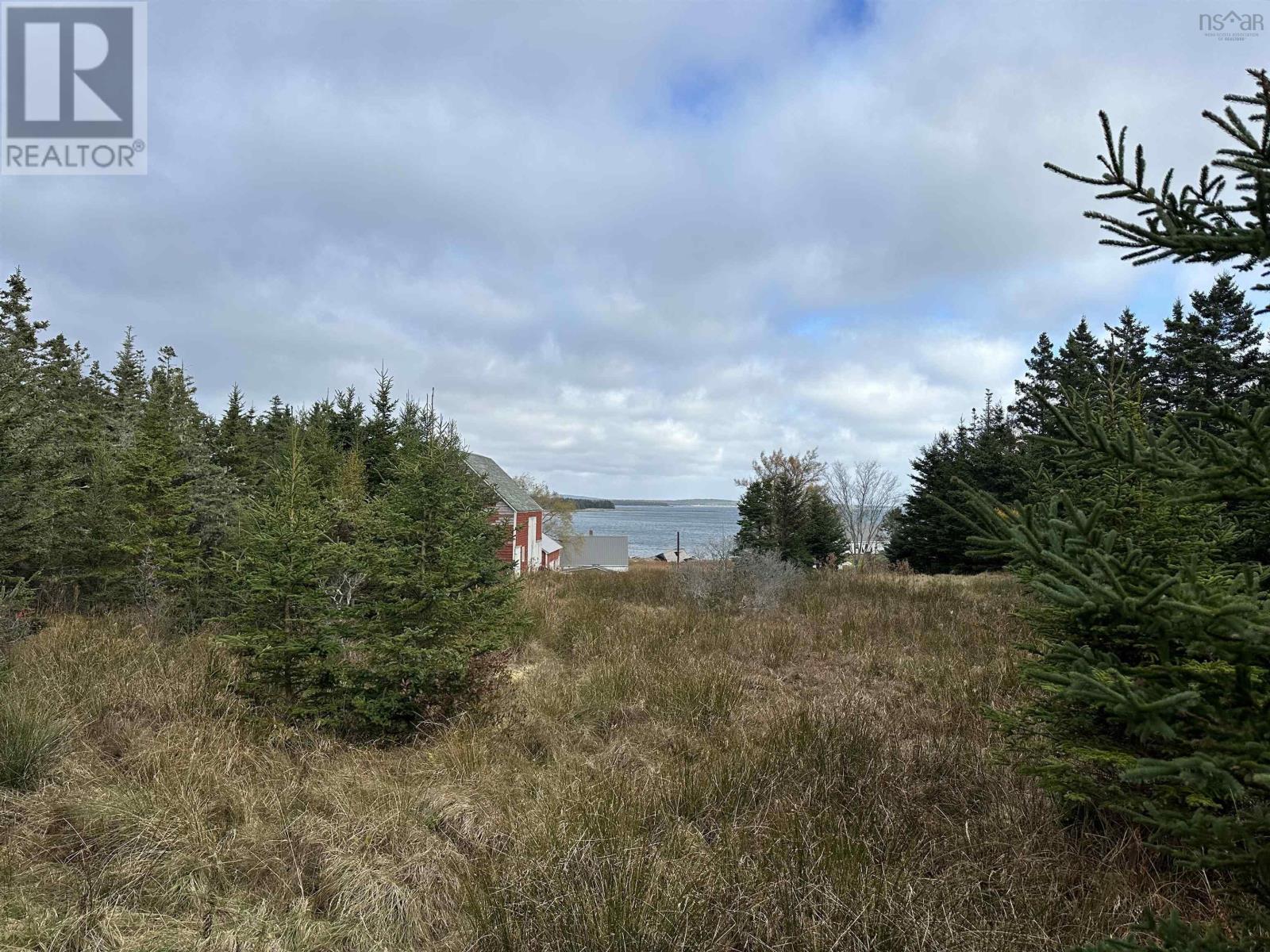 183 Big Tancook Island Road, Big Tancook Island, Nova Scotia  B0J 3G0 - Photo 38 - 202513366