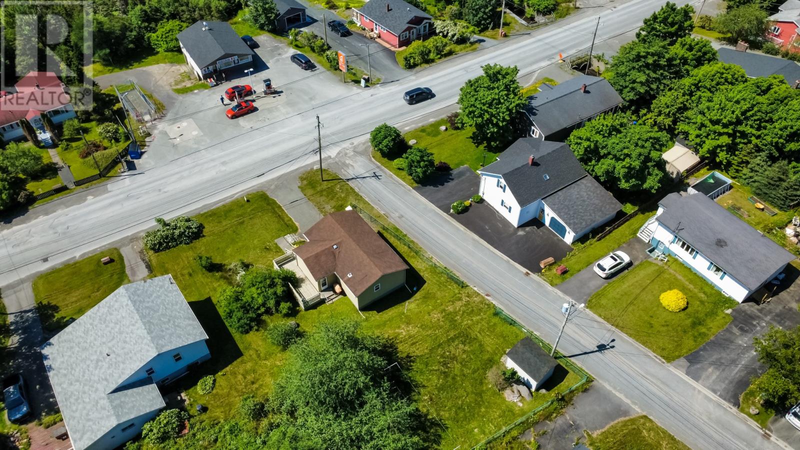 1094 Main Road, Dunville, Newfoundland & Labrador  A0B 1B0 - Photo 10 - 1286693