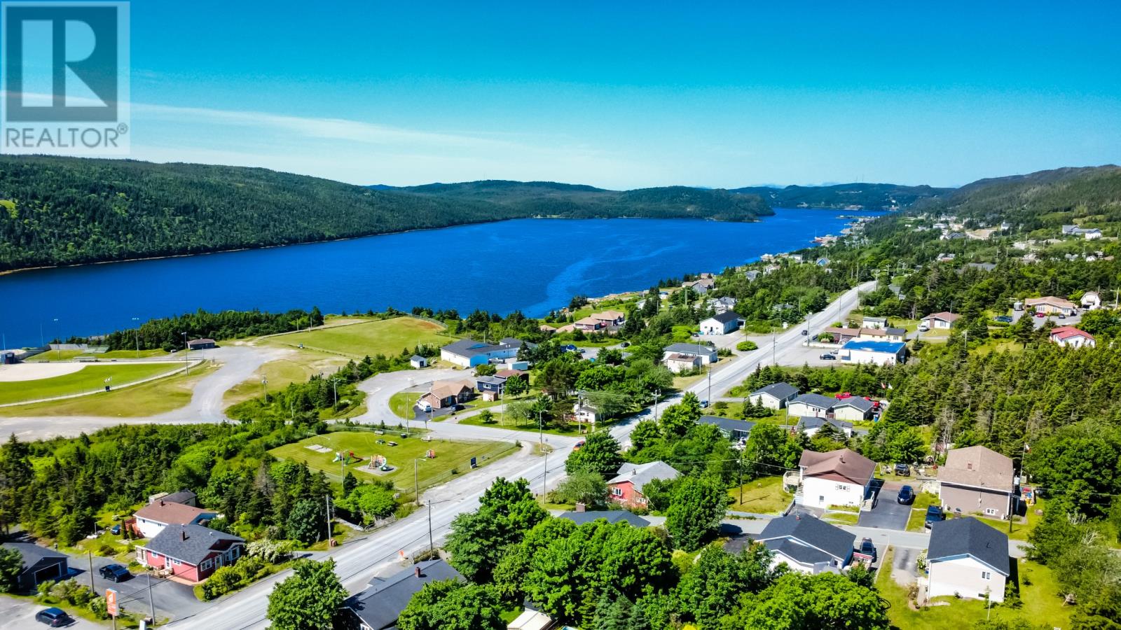 1094 Main Road, Dunville, Newfoundland & Labrador  A0B 1B0 - Photo 14 - 1286693