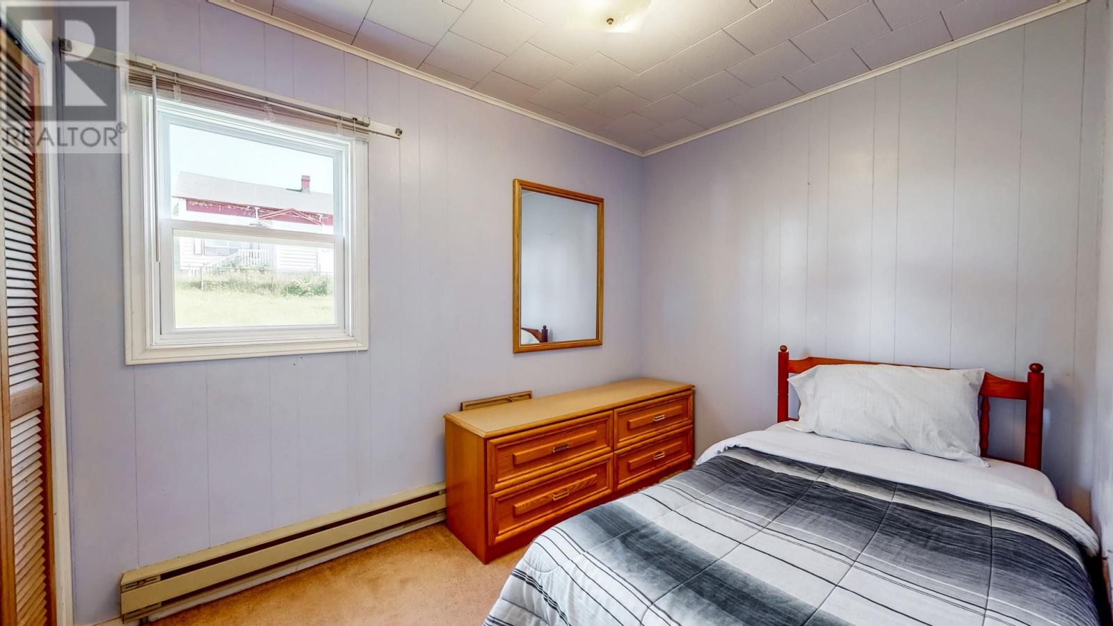 1094 Main Road, Dunville, Newfoundland & Labrador  A0B 1B0 - Photo 22 - 1286693