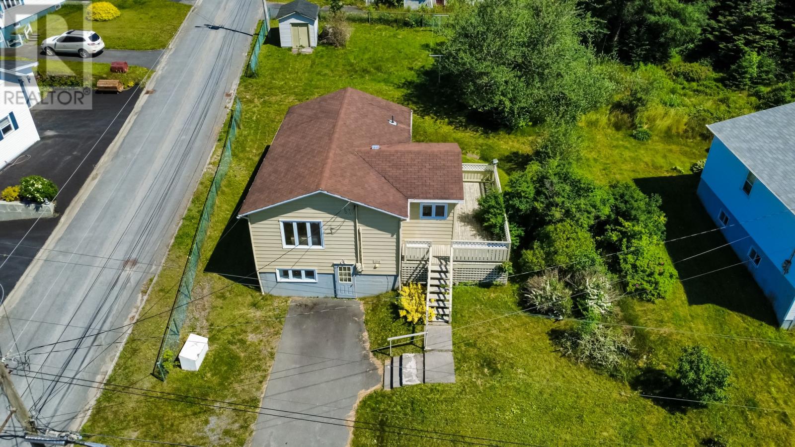 1094 Main Road, Dunville, Newfoundland & Labrador  A0B 1B0 - Photo 11 - 1286693