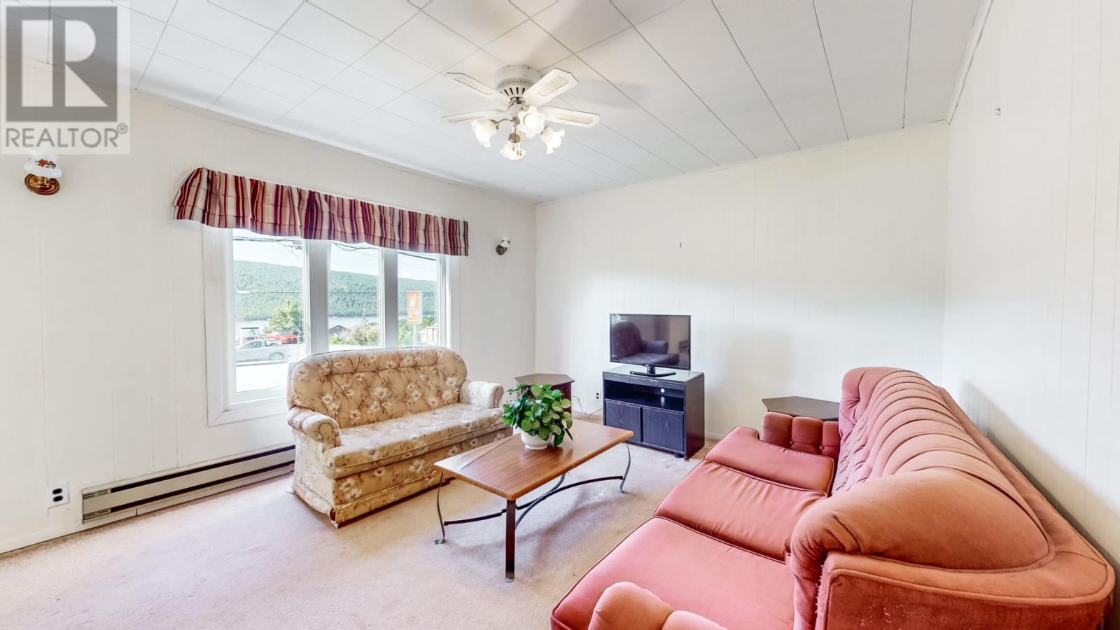 1094 Main Road, Dunville, Newfoundland & Labrador  A0B 1B0 - Photo 16 - 1286693