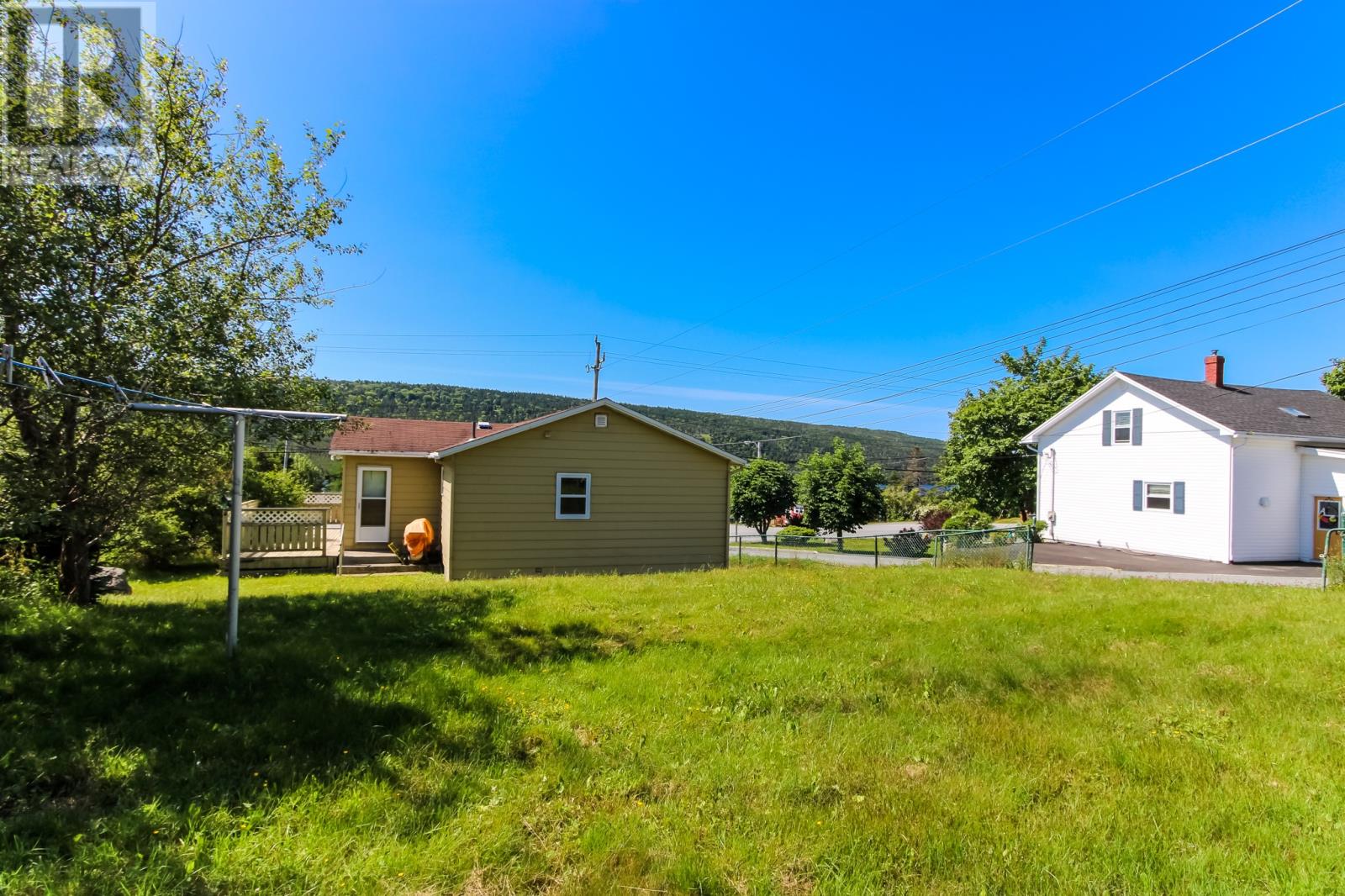 1094 Main Road, Dunville, Newfoundland & Labrador  A0B 1B0 - Photo 2 - 1286693
