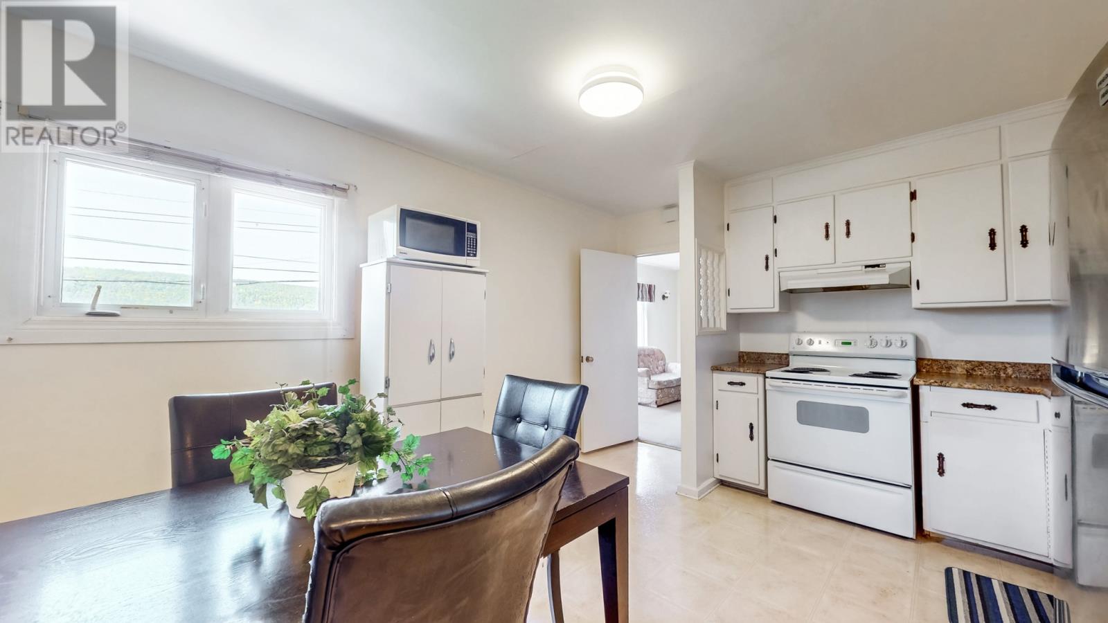 1094 Main Road, Dunville, Newfoundland & Labrador  A0B 1B0 - Photo 18 - 1286693