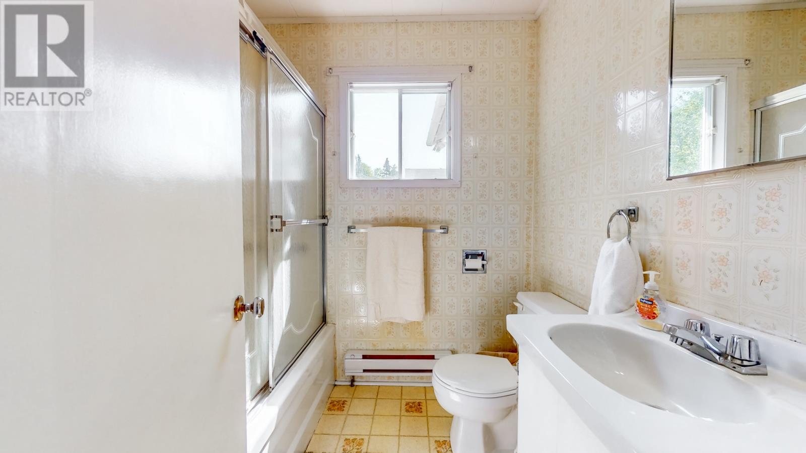 1094 Main Road, Dunville, Newfoundland & Labrador  A0B 1B0 - Photo 34 - 1286693