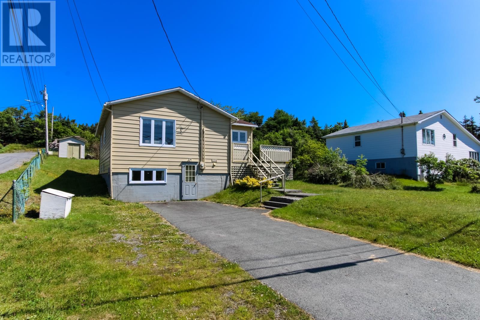 1094 Main Road, Dunville, Newfoundland & Labrador  A0B 1B0 - Photo 5 - 1286693