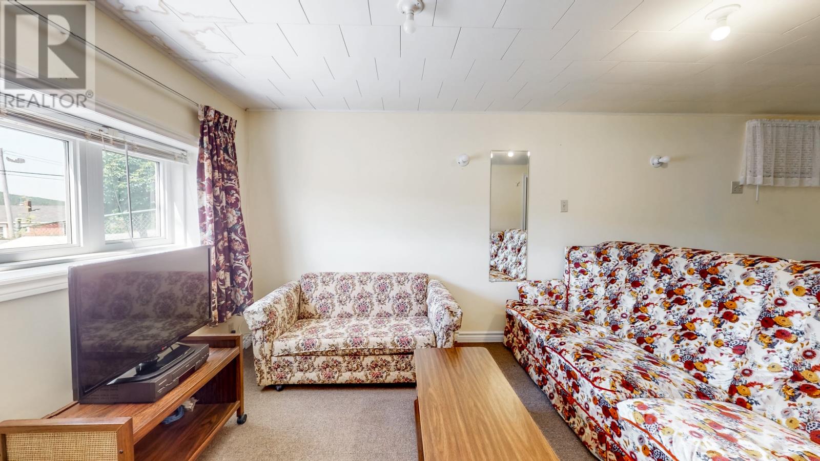 1094 Main Road, Dunville, Newfoundland & Labrador  A0B 1B0 - Photo 30 - 1286693