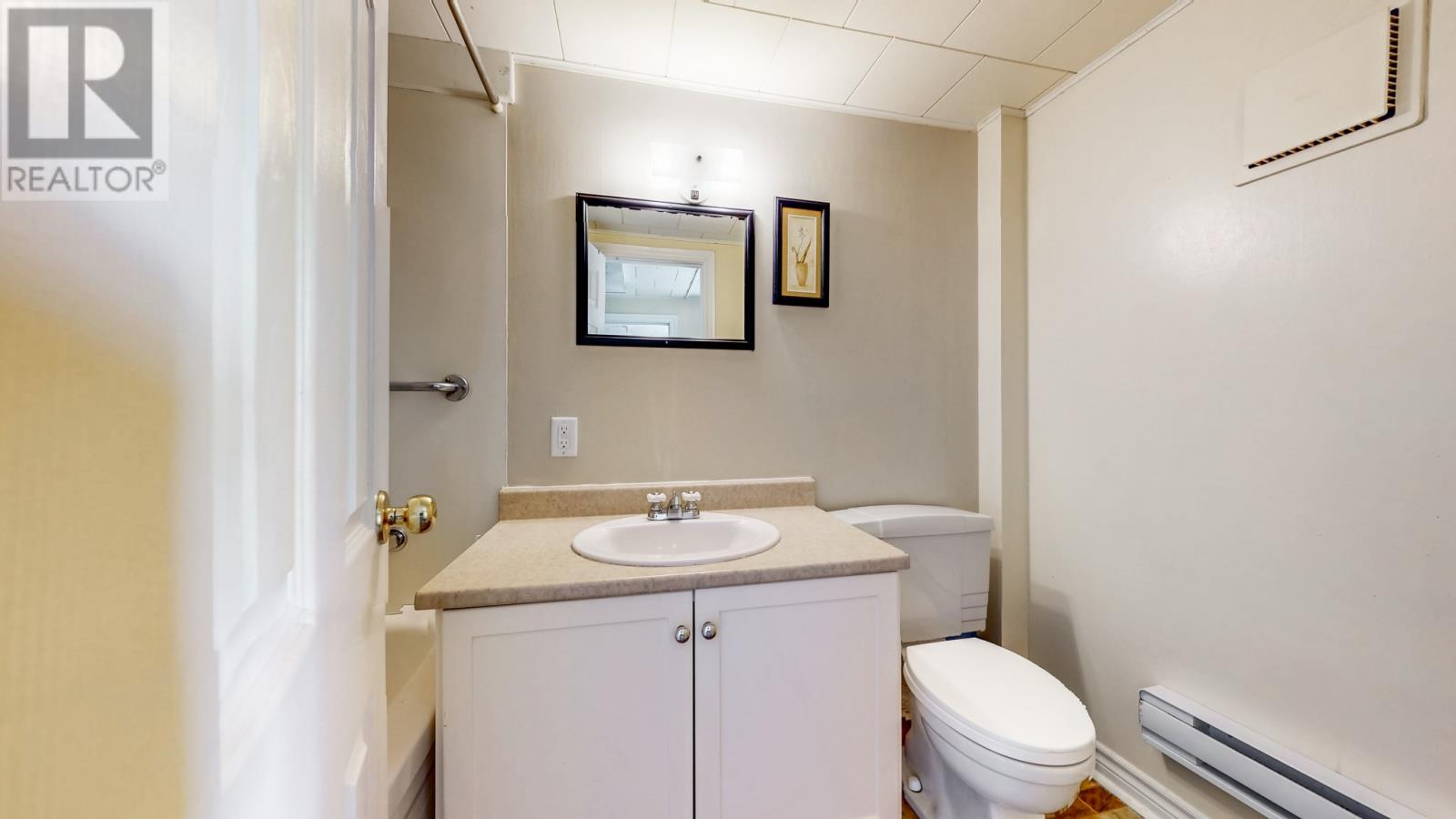 1094 Main Road, Dunville, Newfoundland & Labrador  A0B 1B0 - Photo 28 - 1286693