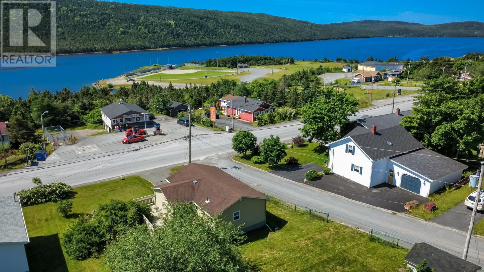 1094 Main Road, Dunville, Newfoundland & Labrador  A0B 1B0 - Photo 8 - 1286693