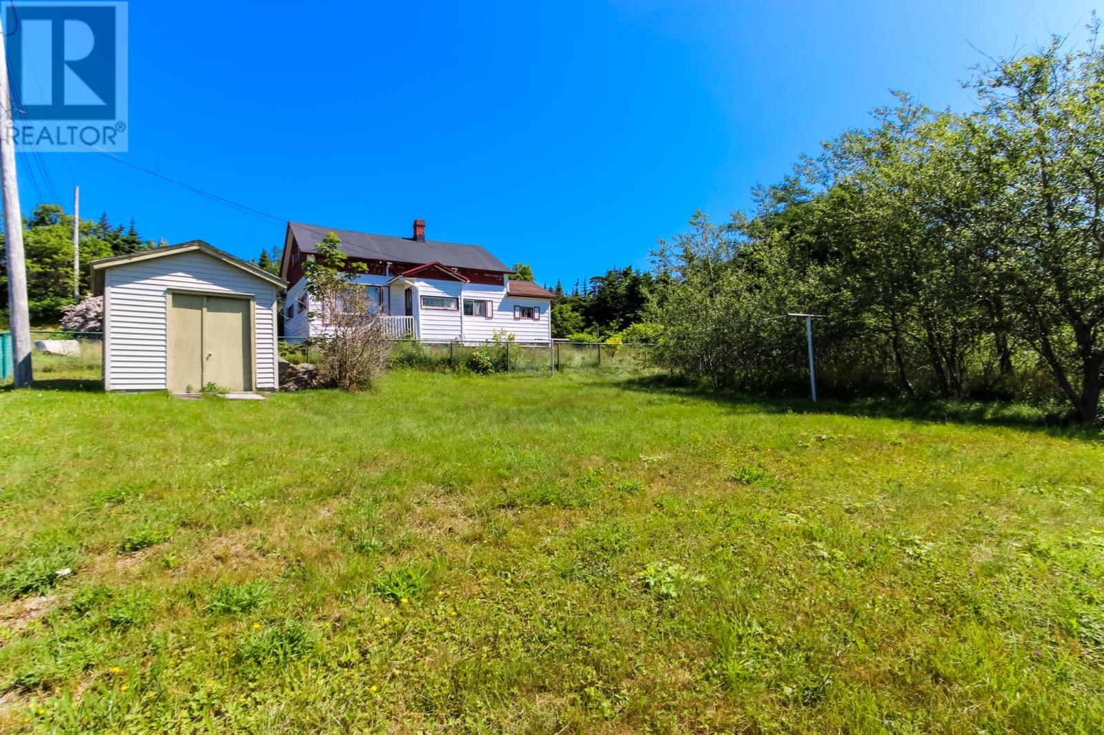 1094 Main Road, Dunville, Newfoundland & Labrador  A0B 1B0 - Photo 3 - 1286693