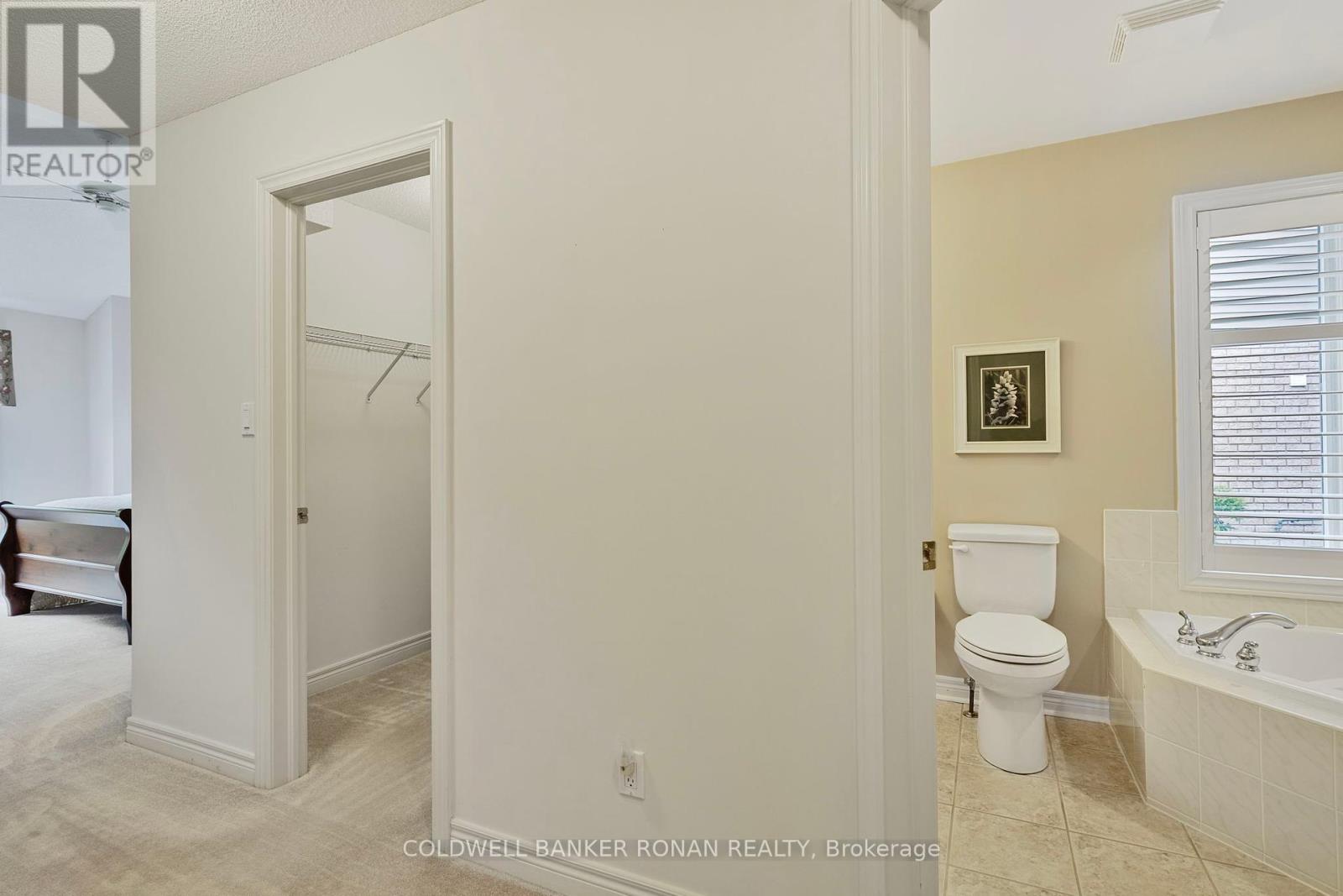 39 Bella Vista Trail, New Tecumseth, Ontario  L9R 2B3 - Photo 22 - N12279608