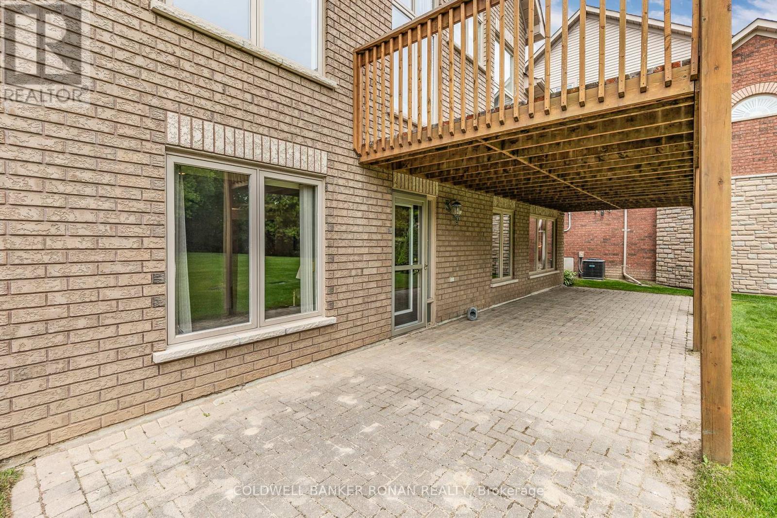 39 Bella Vista Trail, New Tecumseth, Ontario  L9R 2B3 - Photo 45 - N12279608