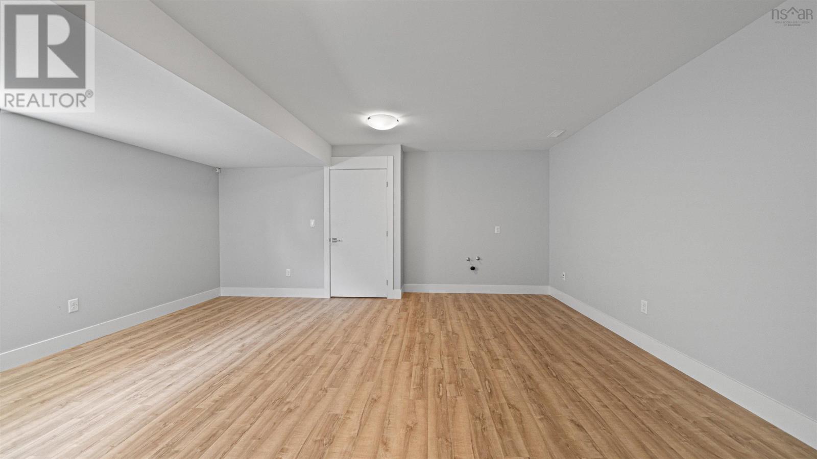 30 Helen Creighton Court, West Bedford, Nova Scotia  B4B 0Z5 - Photo 37 - 202514477
