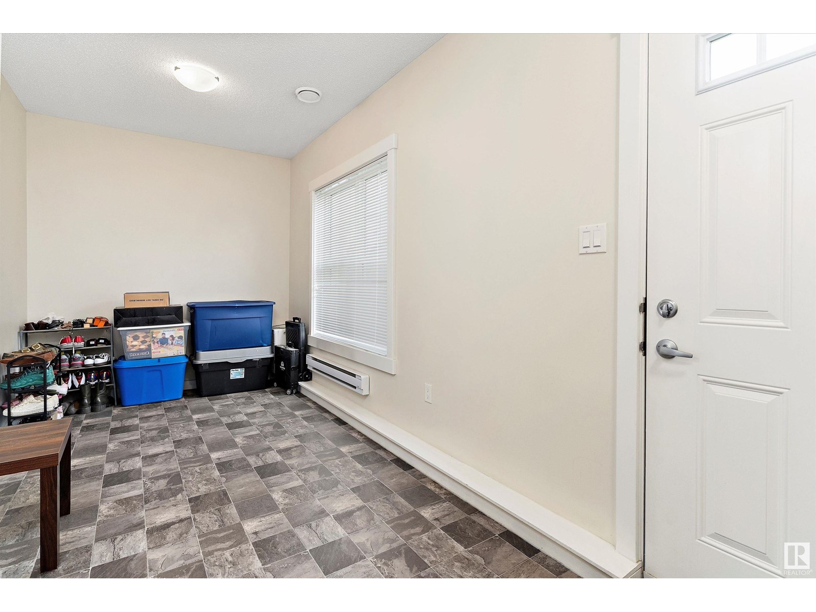 Property at #34 903 CRYSTALLINA NERA WY NW image 3