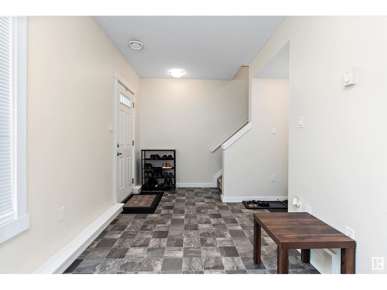 Property at #34 903 CRYSTALLINA NERA WY NW image 4