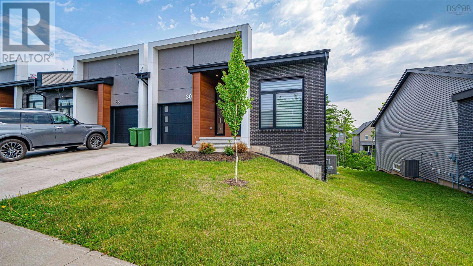 30 Helen Creighton Court, West Bedford, Nova Scotia  B4B 0Z5 - Photo 45 - 202514477