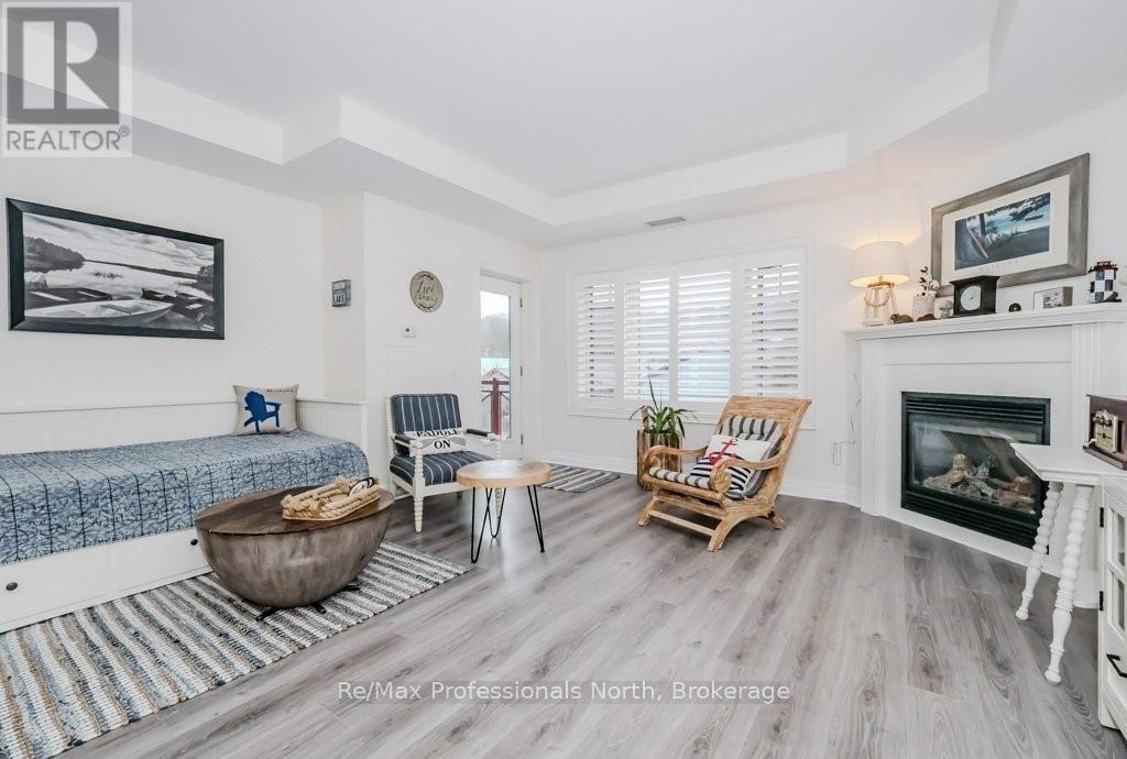 propertyImage