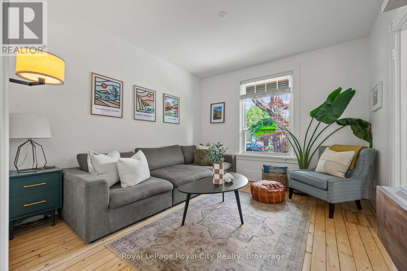 Property at 48 TORONTO STREET image 5