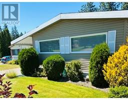 3535 McCulloch Road Unit# 51, kelowna, British Columbia