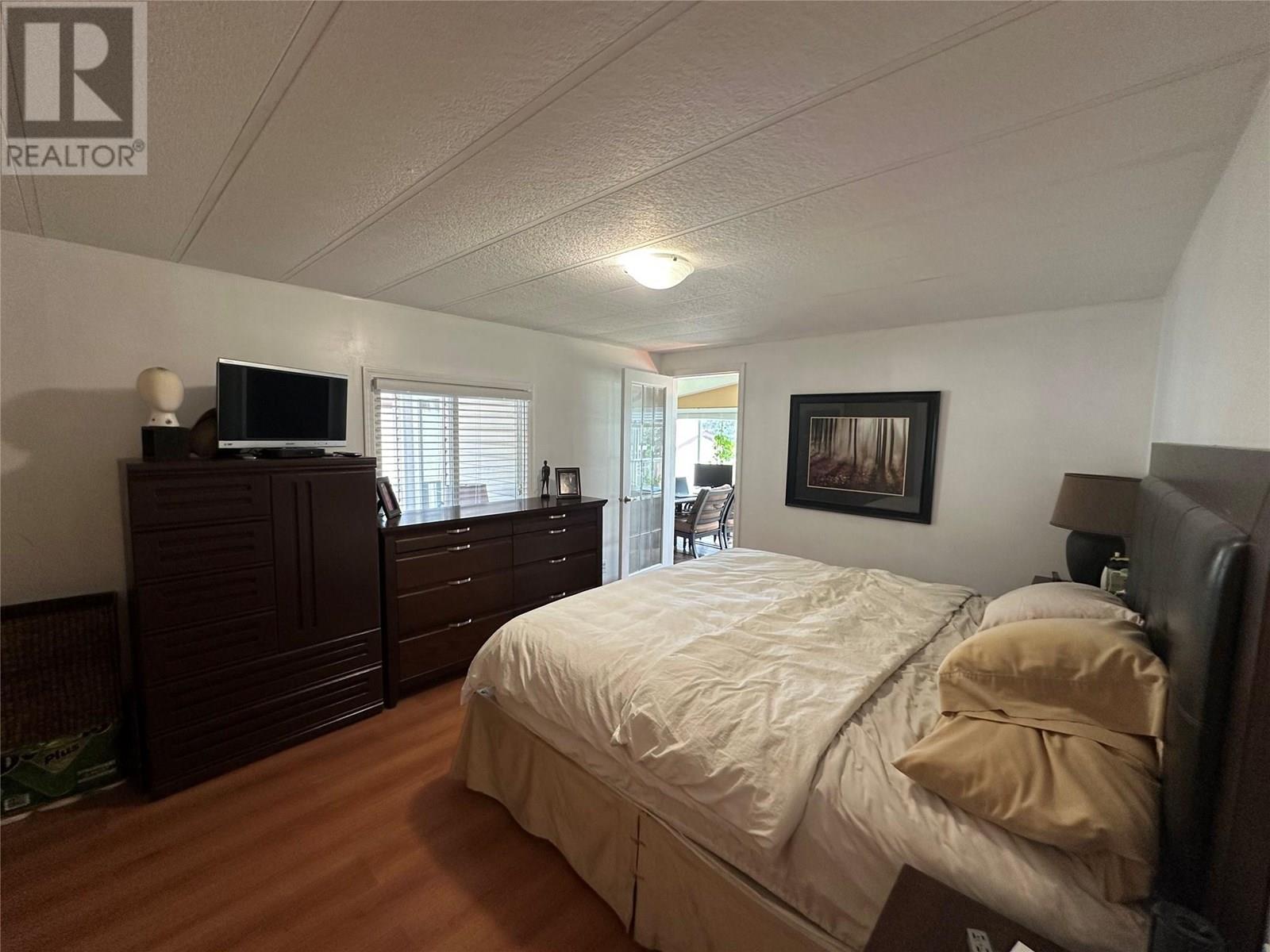 3535 McCulloch Road Unit# 51 Kelowna Photo 19