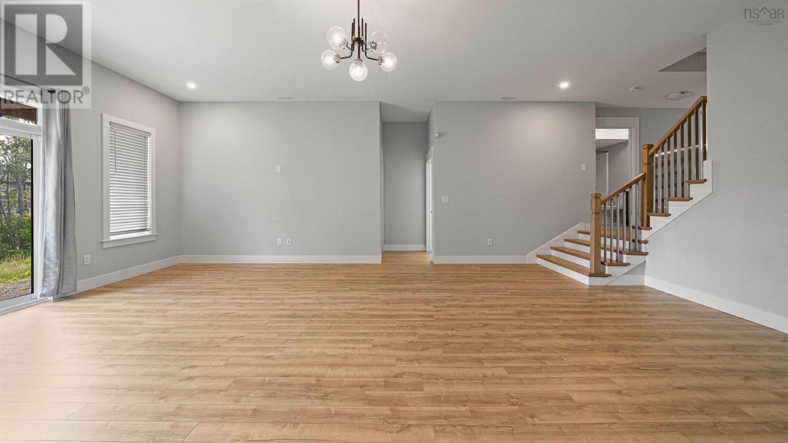 30 Helen Creighton Court, West Bedford, Nova Scotia  B4B 0Z5 - Photo 33 - 202514477