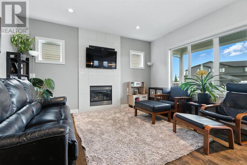 Property at 7 Vancouver Crescent image 3