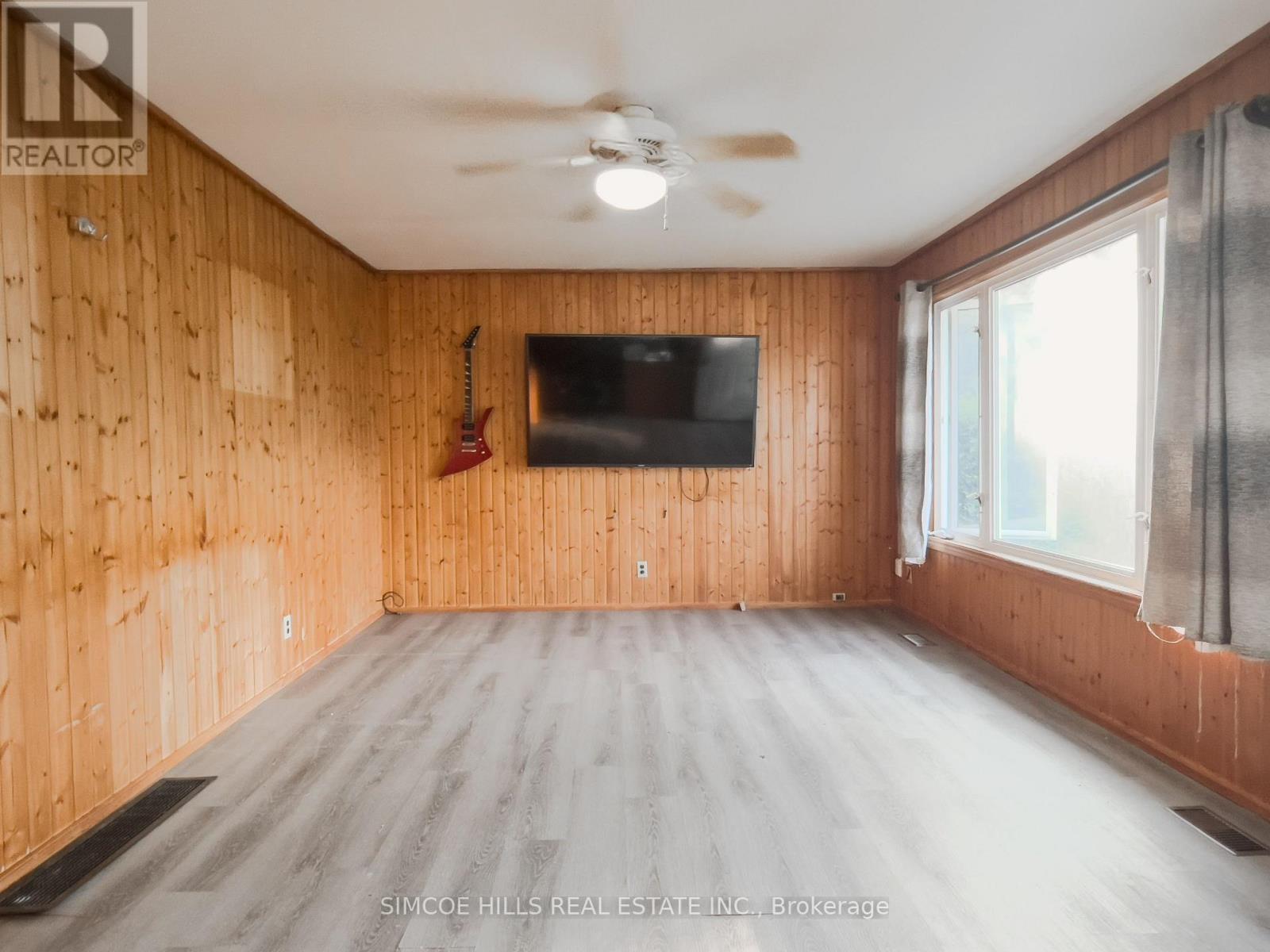Property at 377 HOMEWOOD AVENUE image