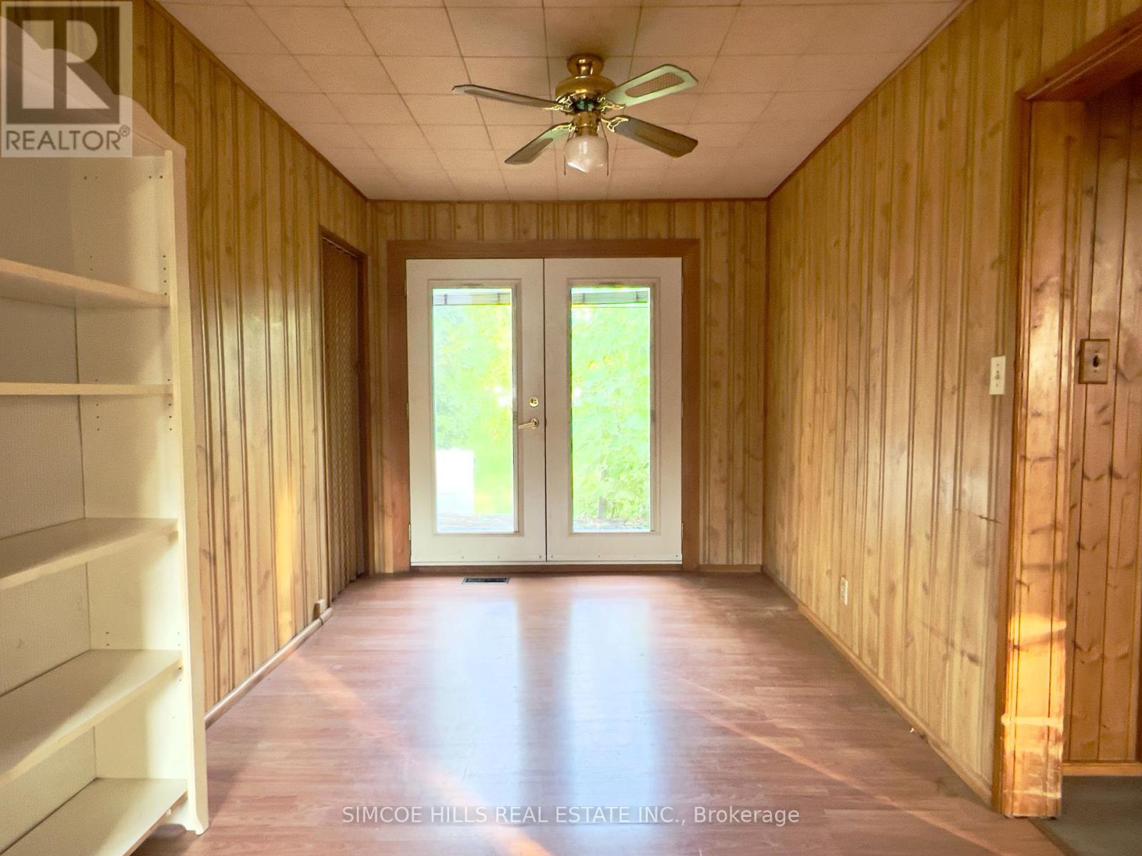 Property at 377 HOMEWOOD AVENUE image