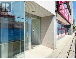 1933 W BROADWAY, Vancouver, British Columbia