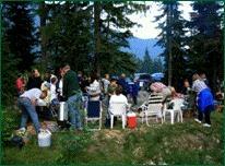 20946 Snowflake Crescent, Agassiz, British Columbia  V0M 1A1 - Photo 12 - R2965844