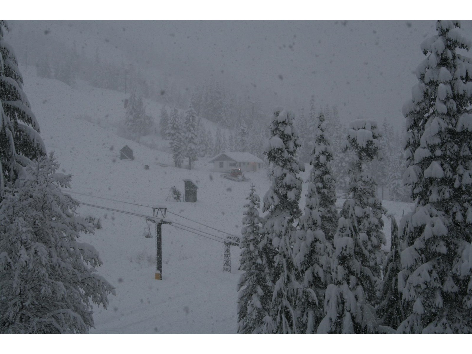 20946 Snowflake Crescent, Agassiz, British Columbia  V0M 1A1 - Photo 10 - R2965844