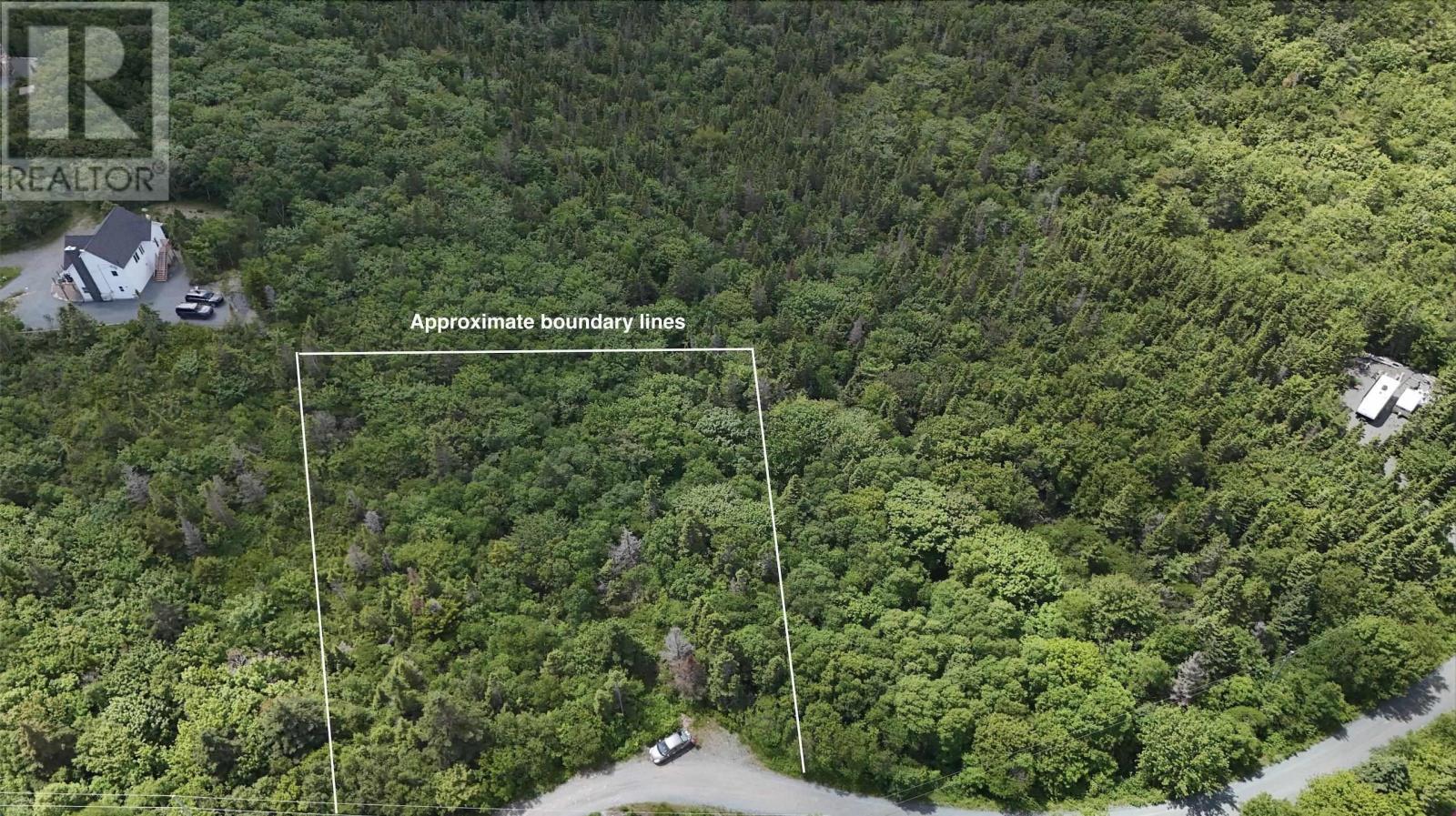 Lot 906 Edgewater Drive, White Point, Nova Scotia