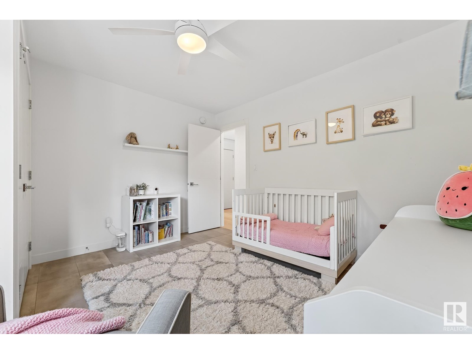 10811 64 Av Nw, Edmonton, Alberta  T6H 1T3 - Photo 22 - E4447288