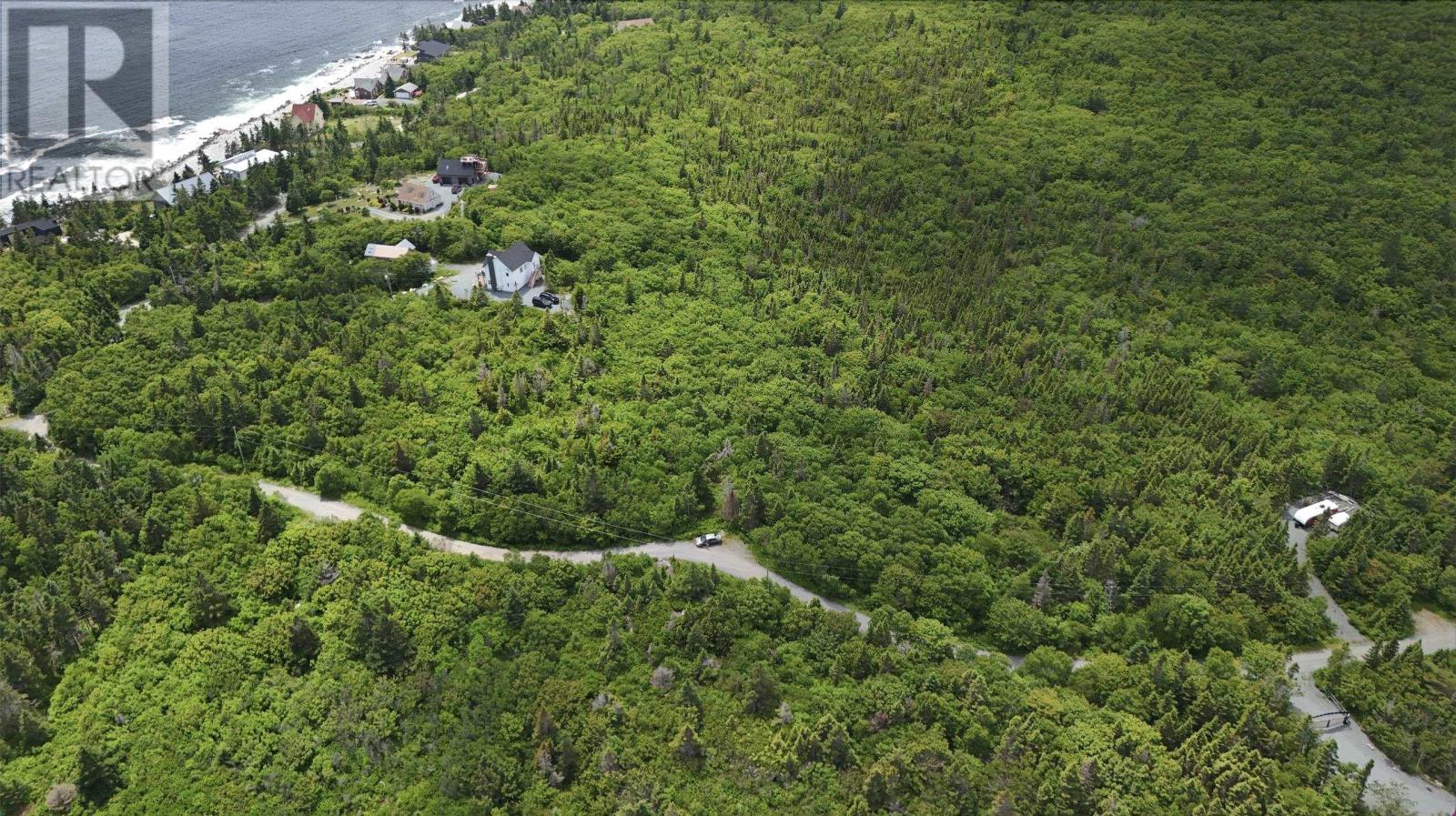 Lot 906 Edgewater Drive, White Point, Nova Scotia  B0T 1G0 - Photo 3 - 202517251