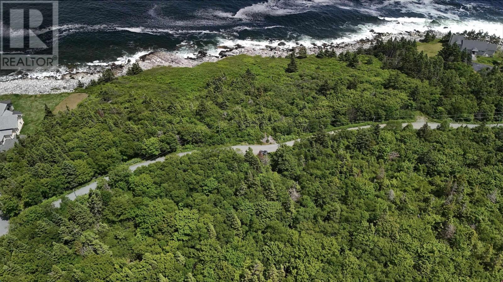 Lot 906 Edgewater Drive, White Point, Nova Scotia  B0T 1G0 - Photo 2 - 202517251