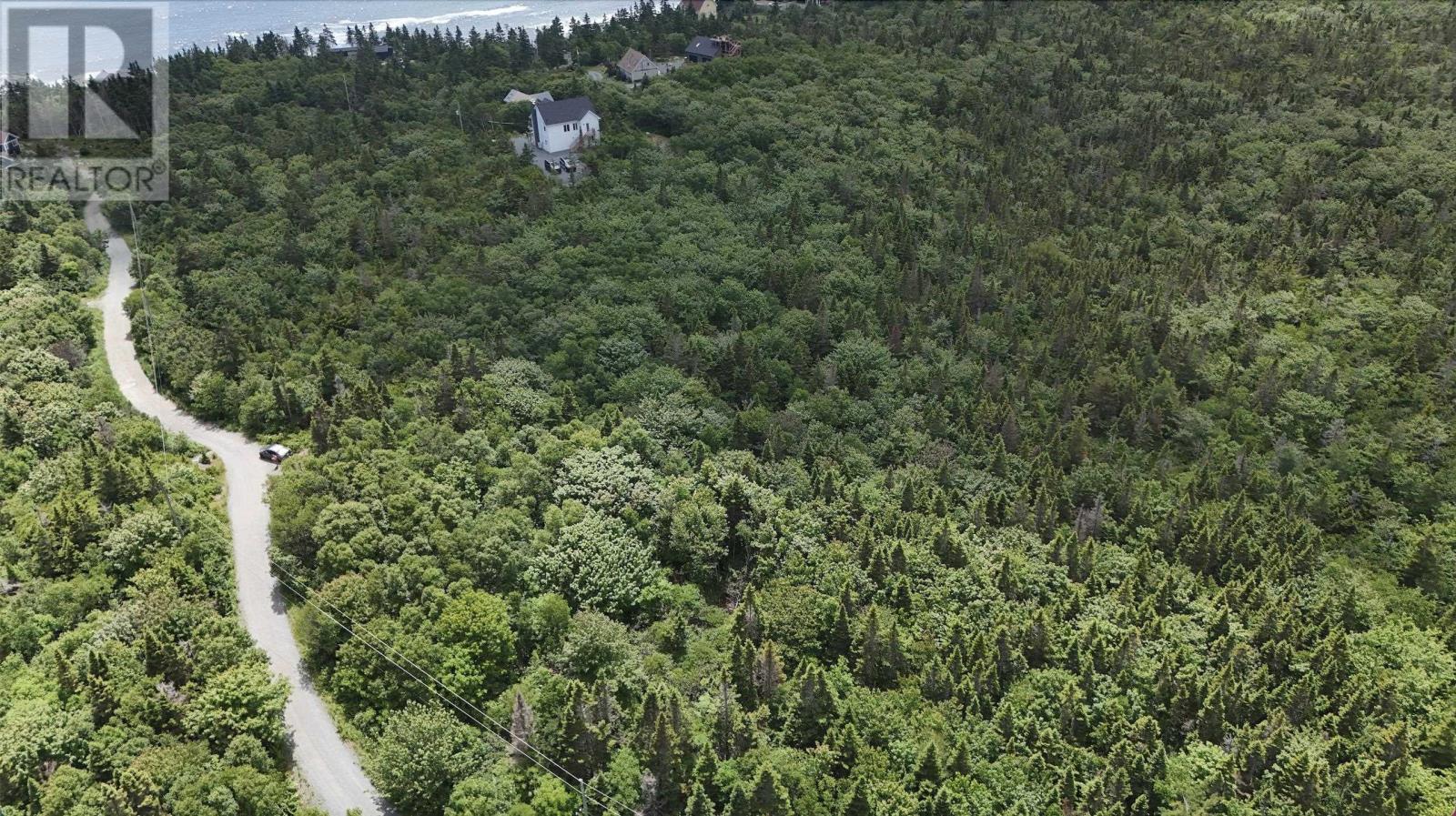 Lot 906 Edgewater Drive, White Point, Nova Scotia  B0T 1G0 - Photo 4 - 202517251