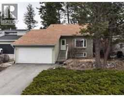1616 MT PROCTOR Place N, cranbrook, British Columbia