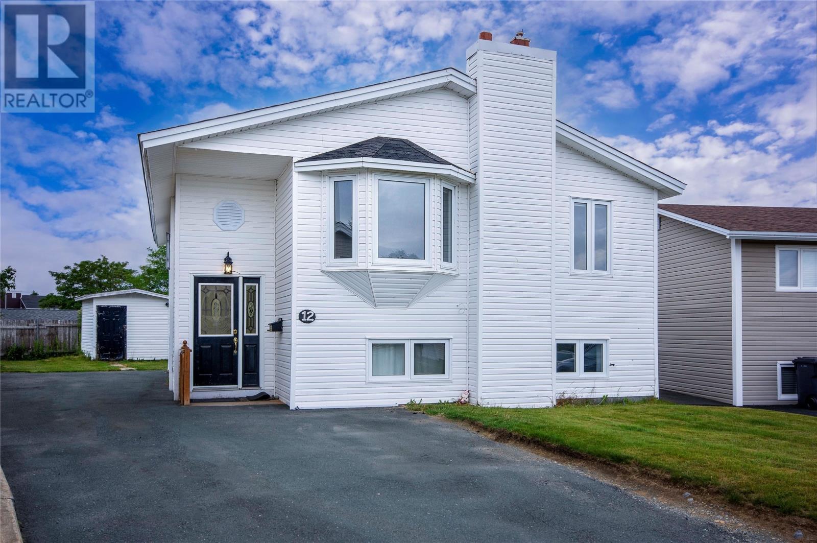Property at 12 Hounsell Avenue image 1