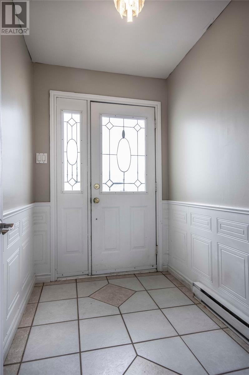 Property at 12 Hounsell Avenue image 2