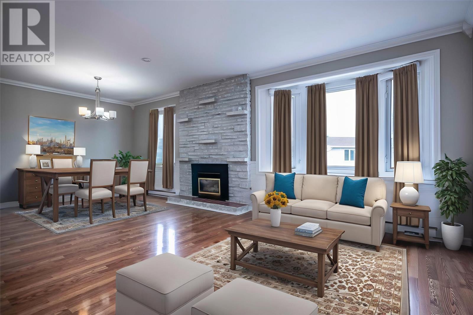 Property at 12 Hounsell Avenue image 3