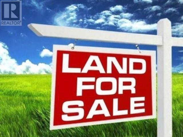 Property at 202 Minerals Road image