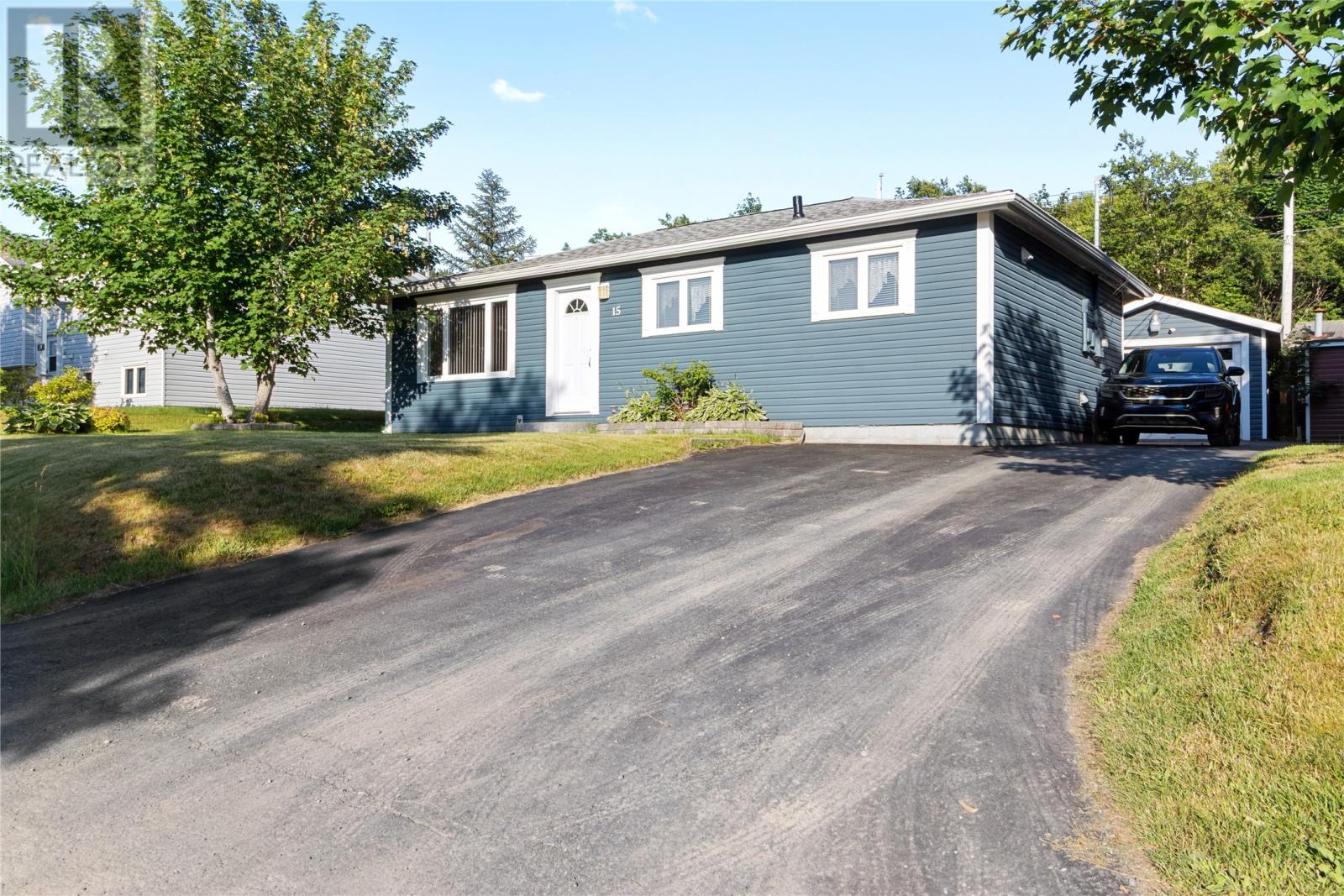 Property at 15 Horlick Avenue image 1