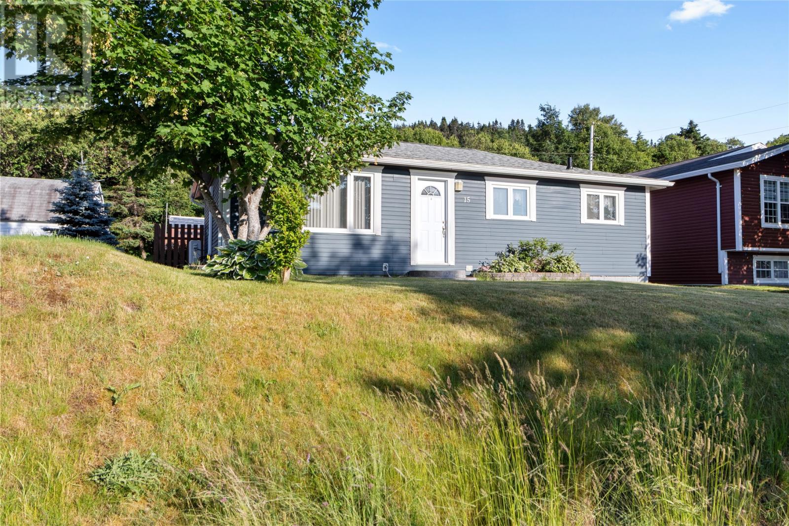 Property at 15 Horlick Avenue image 2