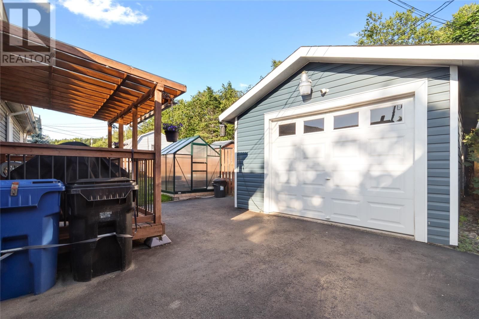 Property at 15 Horlick Avenue image 3